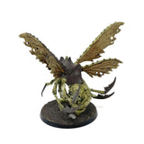 (CJ33) Plague Drone Maggotkin Of Nurgle Age Of Sigmar Warhammer