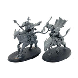 (CJ30) Vanguard-Palladors Stormcast Eternals Age Of Sigmar Warhammer