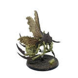 (CJ33) Plague Drone Maggotkin Of Nurgle Age Of Sigmar Warhammer