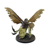 (CJ33) Plague Drone Maggotkin Of Nurgle Age Of Sigmar Warhammer