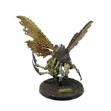 (CJ33) Plague Drone Maggotkin Of Nurgle Age Of Sigmar Warhammer