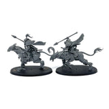 (CJ30) Vanguard-Palladors Stormcast Eternals Age Of Sigmar Warhammer