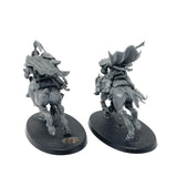 (CJ30) Vanguard-Palladors Stormcast Eternals Age Of Sigmar Warhammer