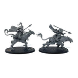 (CJ30) Vanguard-Palladors Stormcast Eternals Age Of Sigmar Warhammer