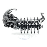 (CJ31) Doomsday Ark Necrons Warhammer 40k