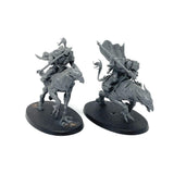 (CJ30) Vanguard-Palladors Stormcast Eternals Age Of Sigmar Warhammer