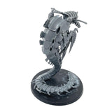 (CH43) Trygon Tyranids Warhammer 40k