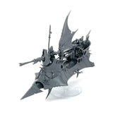 (CH40) Raider Drukhari Dark Eldar Warhammer 40k