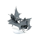 (CH40) Raider Drukhari Dark Eldar Warhammer 40k