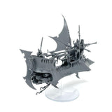 (CH40) Raider Drukhari Dark Eldar Warhammer 40k