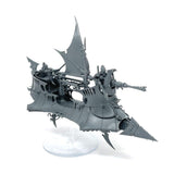 (CH40) Raider Drukhari Dark Eldar Warhammer 40k