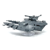 (CI43) Wave Serpent Aeldari Eldar Warhammer 40k