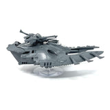 (CI43) Wave Serpent Aeldari Eldar Warhammer 40k