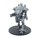 (CI40) Armiger Warglaive Imperial Knights Warhammer 40k