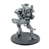 (CI40) Armiger Warglaive Imperial Knights Warhammer 40k