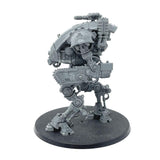 (CI40) Armiger Warglaive Imperial Knights Warhammer 40k