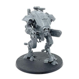 (CI40) Armiger Warglaive Imperial Knights Warhammer 40k