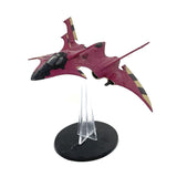 (CH35) Crimson Hunter Aeldari Eldar Warhammer 40k