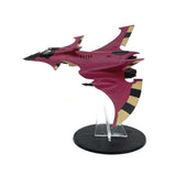 (CH35) Crimson Hunter Aeldari Eldar Warhammer 40k