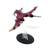 (CH35) Crimson Hunter Aeldari Eldar Warhammer 40k