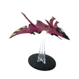 (CH35) Crimson Hunter Aeldari Eldar Warhammer 40k