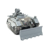 (CI34) Chimera APC Astra Militarum Imperial Guard Warhammer 40k