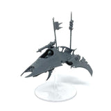 (CI24) Venom Drukhari Dark Eldar Warhammer 40k