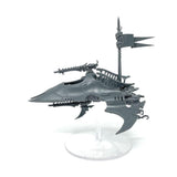 (CI24) Venom Drukhari Dark Eldar Warhammer 40k