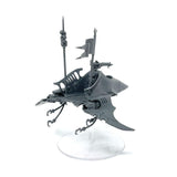 (CI24) Venom Drukhari Dark Eldar Warhammer 40k