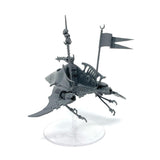 (CI24) Venom Drukhari Dark Eldar Warhammer 40k