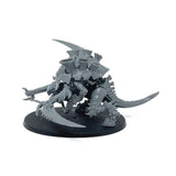 (CH19) Carnifex Tyranids Warhammer 40k