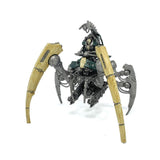 (CI15) Triarch Stalker Necrons Warhammer 40k