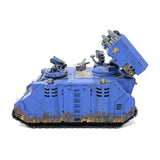 (CI05) Whirlwind Space Marines Warhammer 40k