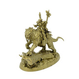 (CG44) Astreia Solbright Lord-Arcanum Stormcast Eternals Age Of Sigmar Warhammer