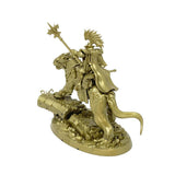 (CG44) Astreia Solbright Lord-Arcanum Stormcast Eternals Age Of Sigmar Warhammer