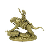 (CG44) Astreia Solbright Lord-Arcanum Stormcast Eternals Age Of Sigmar Warhammer