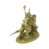 (CG44) Astreia Solbright Lord-Arcanum Stormcast Eternals Age Of Sigmar Warhammer