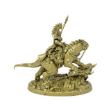 (CG44) Astreia Solbright Lord-Arcanum Stormcast Eternals Age Of Sigmar Warhammer