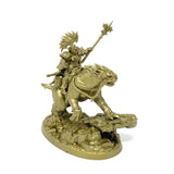 (CG44) Astreia Solbright Lord-Arcanum Stormcast Eternals Age Of Sigmar Warhammer