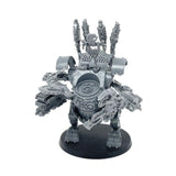 (CG29) Deff Dread Orks Warhammer 40k