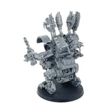 (CG29) Deff Dread Orks Warhammer 40k