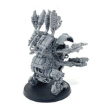 (CG29) Deff Dread Orks Warhammer 40k