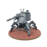 (CG39) Onager Dunecrawler Adeptus Mechanicus Warhammer 40k