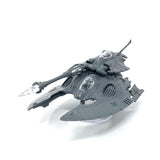 (CG35) Fire Prism Aeldari Eldar Warhammer 40k