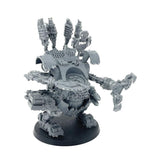 (CG29) Deff Dread Orks Warhammer 40k