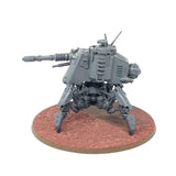 (CG39) Onager Dunecrawler Adeptus Mechanicus Warhammer 40k