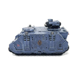 (CG38) Razorback Space Marines Warhammer 40k