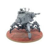 (CG39) Onager Dunecrawler Adeptus Mechanicus Warhammer 40k