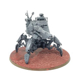 (CG39) Onager Dunecrawler Adeptus Mechanicus Warhammer 40k