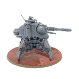 (CG39) Onager Dunecrawler Adeptus Mechanicus Warhammer 40k